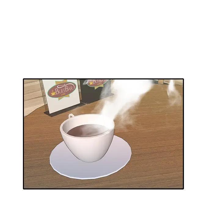 [韩国漫画] 特殊佣人 剧情,女仆,巨乳大奶#[80P]-70