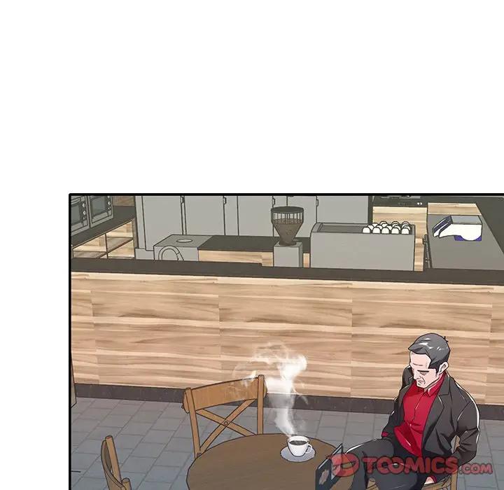 [韩国漫画] 特殊佣人 剧情,女仆,巨乳大奶#[80P]-71