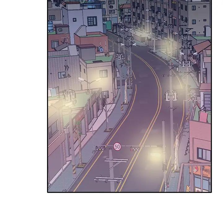 [韩国漫画] 特殊佣人 剧情,女仆,巨乳大奶#[80P]-73