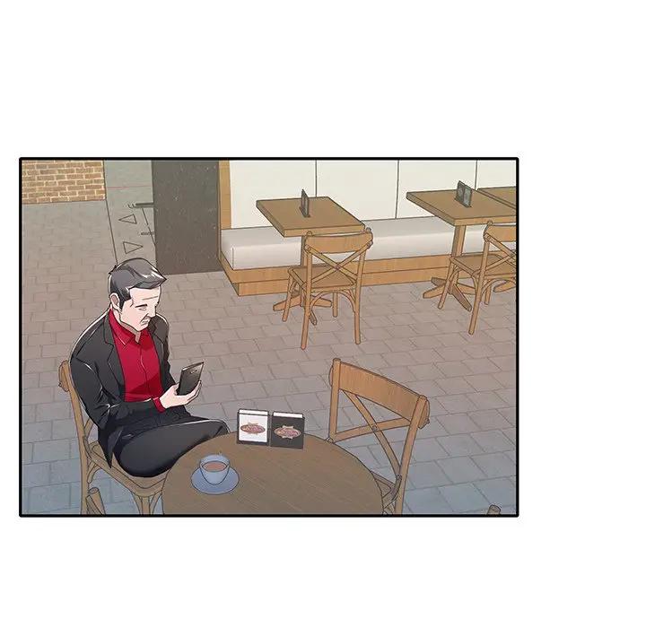 [韩国漫画] 特殊佣人 剧情,女仆,巨乳大奶#[80P]-74