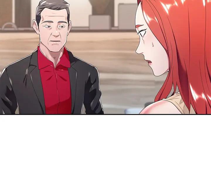 [韩国漫画] 特殊佣人 剧情,女仆,巨乳大奶#[80P]-80