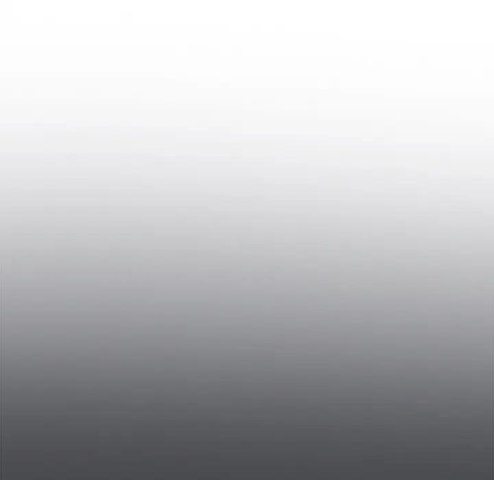 [韩国漫画] 特殊佣人 剧情,女仆,巨乳大奶#[87P]-13