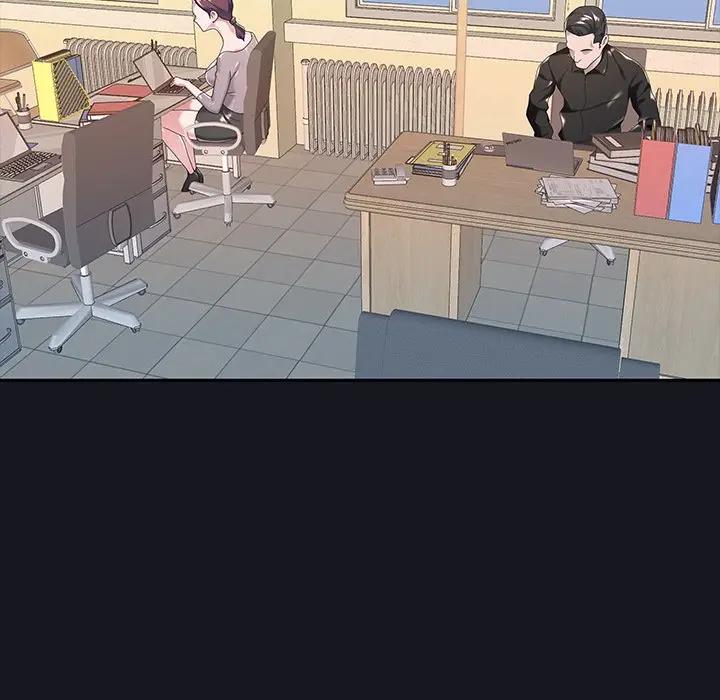 [韩国漫画] 特殊佣人 剧情,女仆,巨乳大奶#[87P]-25