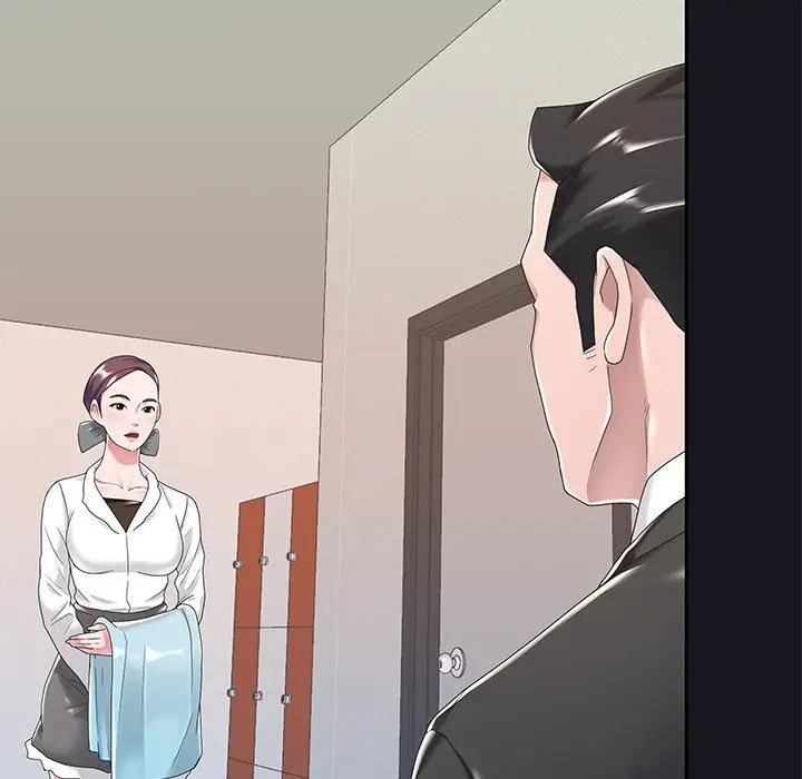 [韩国漫画] 特殊佣人 剧情,女仆,巨乳大奶#[87P]-54