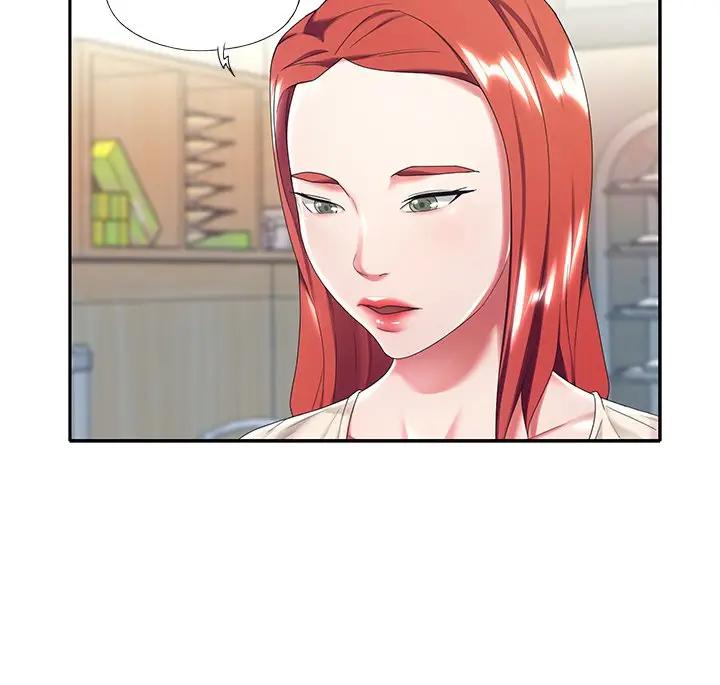 [韩国漫画] 特殊佣人 剧情,女仆,巨乳大奶#[87P]-87