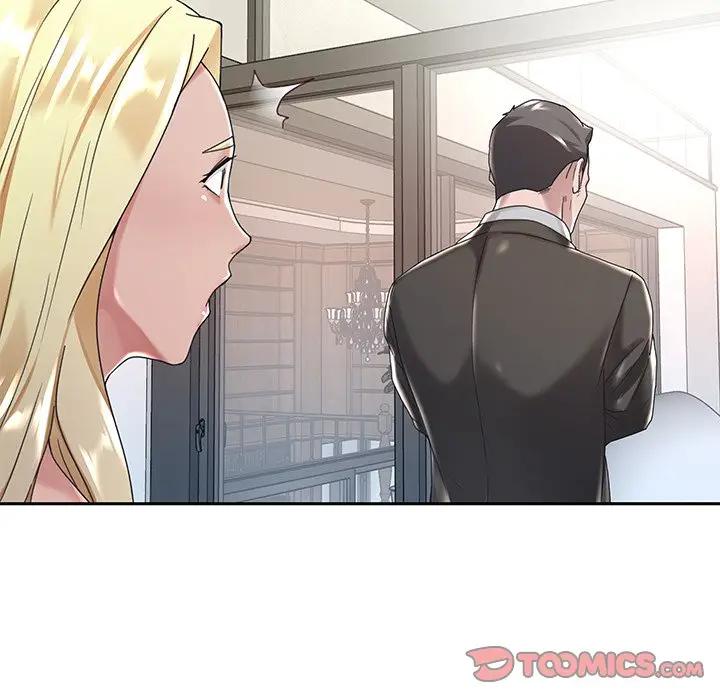 [韩国漫画] 特殊佣人 剧情,女仆,巨乳大奶#[91P]-34