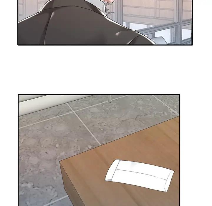 [韩国漫画] 特殊佣人 剧情,女仆,巨乳大奶#[91P]-37