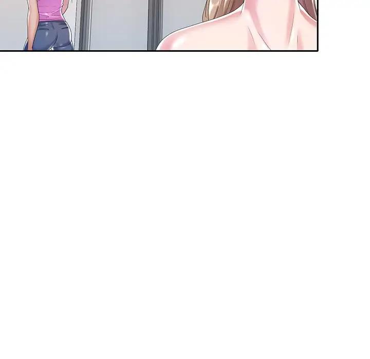 [韩国漫画] 特殊佣人 剧情,女仆,巨乳大奶#[91P]-45