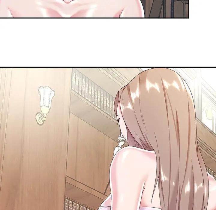 [韩国漫画] 特殊佣人 剧情,女仆,巨乳大奶#[91P]-48