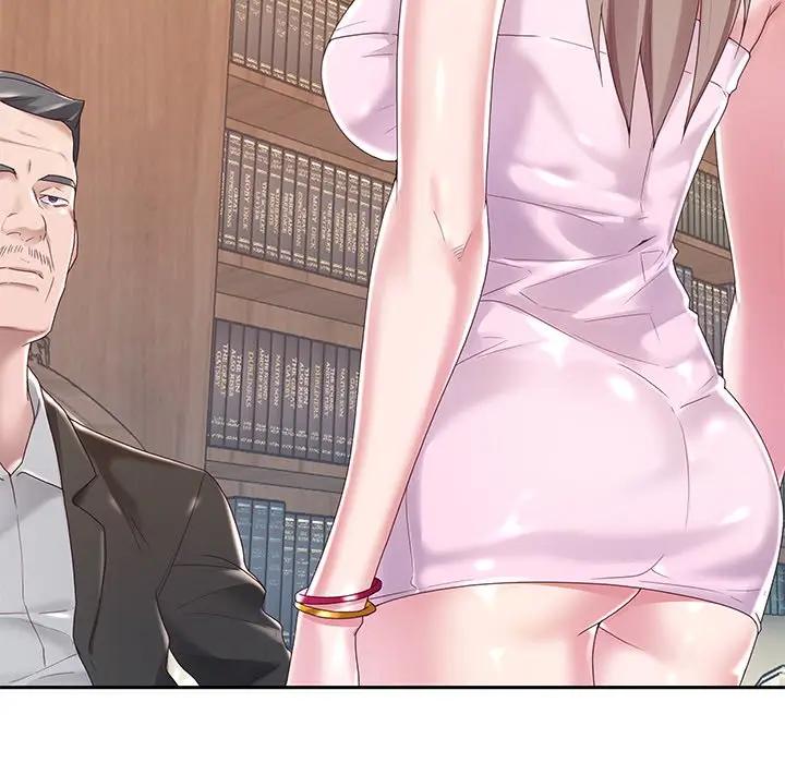 [韩国漫画] 特殊佣人 剧情,女仆,巨乳大奶#[91P]-49