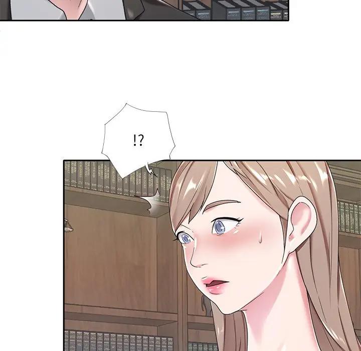 [韩国漫画] 特殊佣人 剧情,女仆,巨乳大奶#[91P]-51