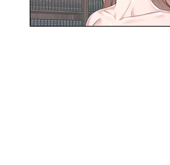 [韩国漫画] 特殊佣人 剧情,女仆,巨乳大奶#[91P]-52