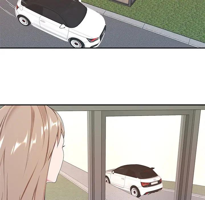 [韩国漫画] 特殊佣人 剧情,女仆,巨乳大奶#[91P]-54