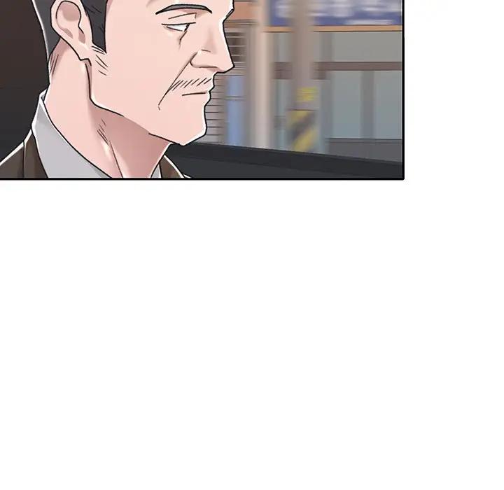 [韩国漫画] 特殊佣人 剧情,女仆,巨乳大奶#[91P]-67