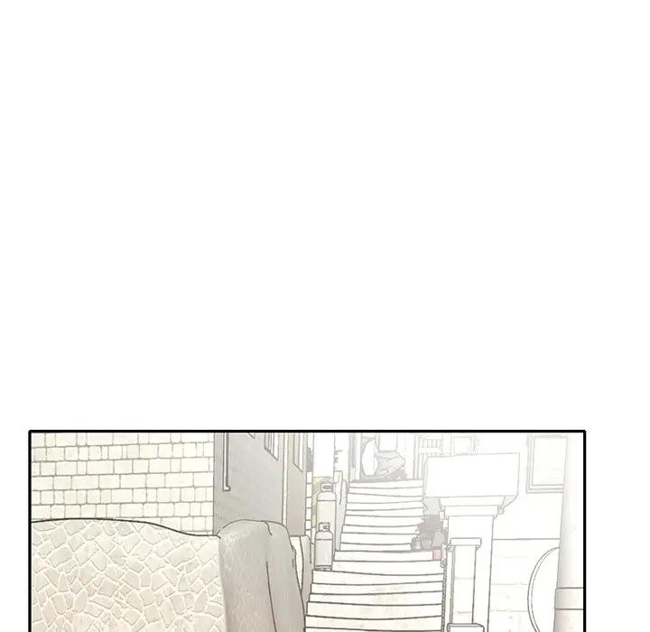 [韩国漫画] 特殊佣人 剧情,女仆,巨乳大奶#[91P]-68