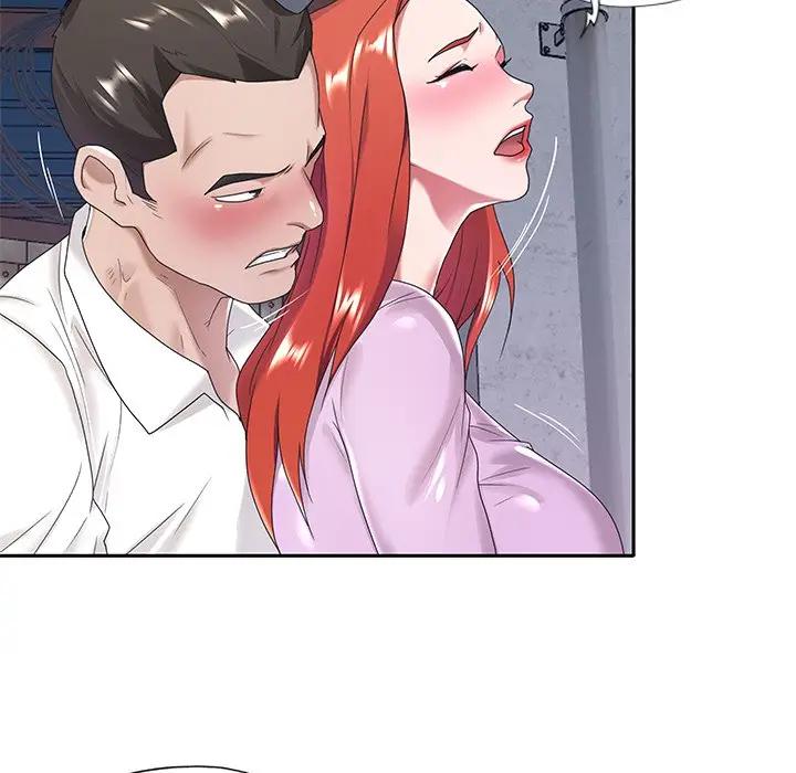 [韩国漫画] 特殊佣人 剧情,女仆,巨乳大奶#[93P]-16