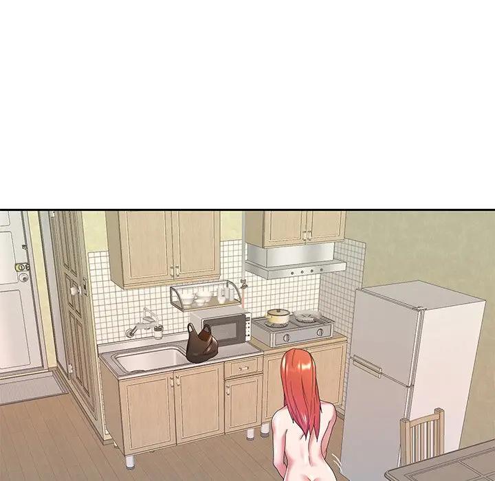 [韩国漫画] 特殊佣人 剧情,女仆,巨乳大奶#[93P]-43