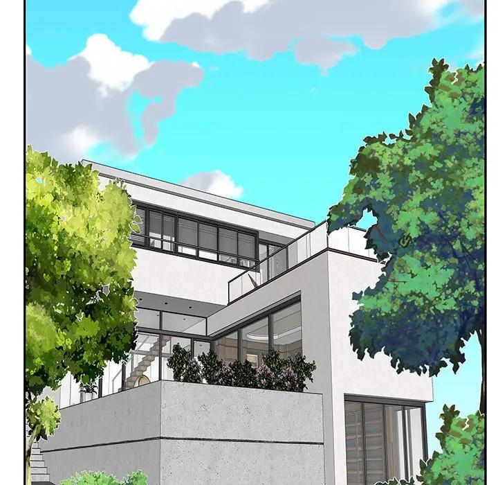 [韩国漫画] 特殊佣人 剧情,女仆,巨乳大奶#[93P]-73