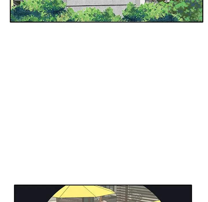 [韩国漫画] 特殊佣人 剧情,女仆,巨乳大奶#[93P]-74