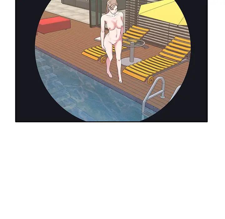 [韩国漫画] 特殊佣人 剧情,女仆,巨乳大奶#[93P]-75