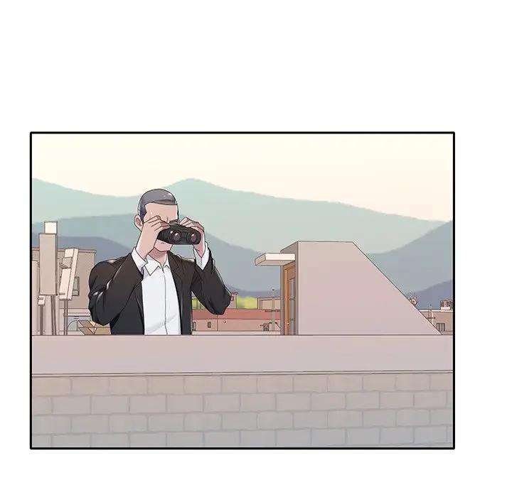 [韩国漫画] 特殊佣人 剧情,女仆,巨乳大奶#[93P]-76