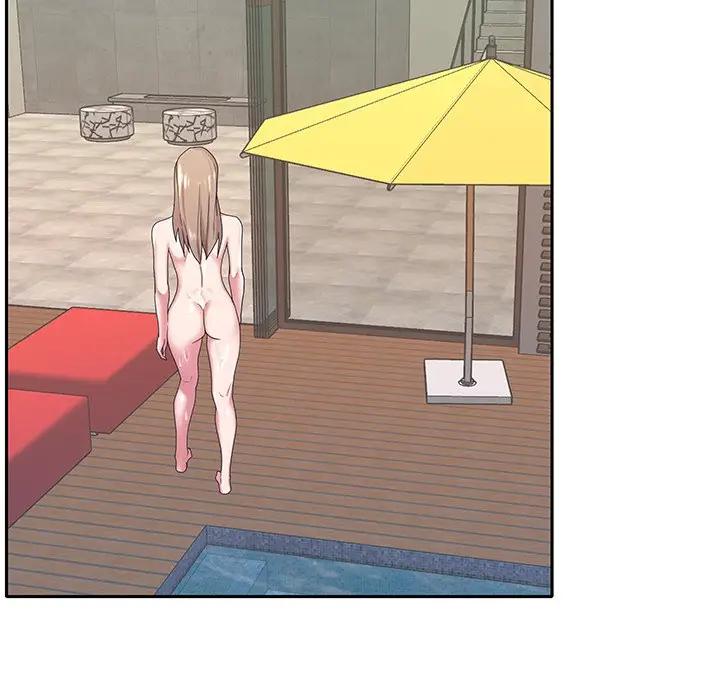 [韩国漫画] 特殊佣人 剧情,女仆,巨乳大奶#[93P]-80