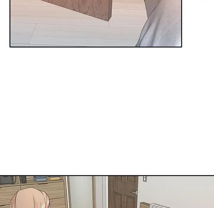 [韩国漫画] 特殊佣人 剧情,女仆,巨乳大奶#[93P]-84