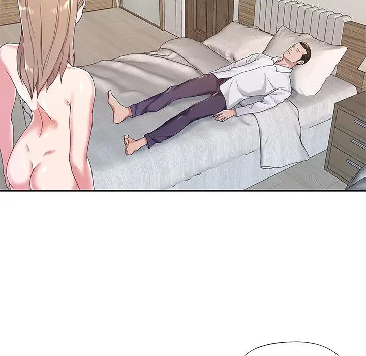 [韩国漫画] 特殊佣人 剧情,女仆,巨乳大奶#[93P]-85