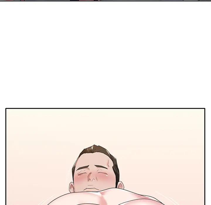 [韩国漫画] 特殊佣人 剧情,女仆,巨乳大奶#[93P]-89