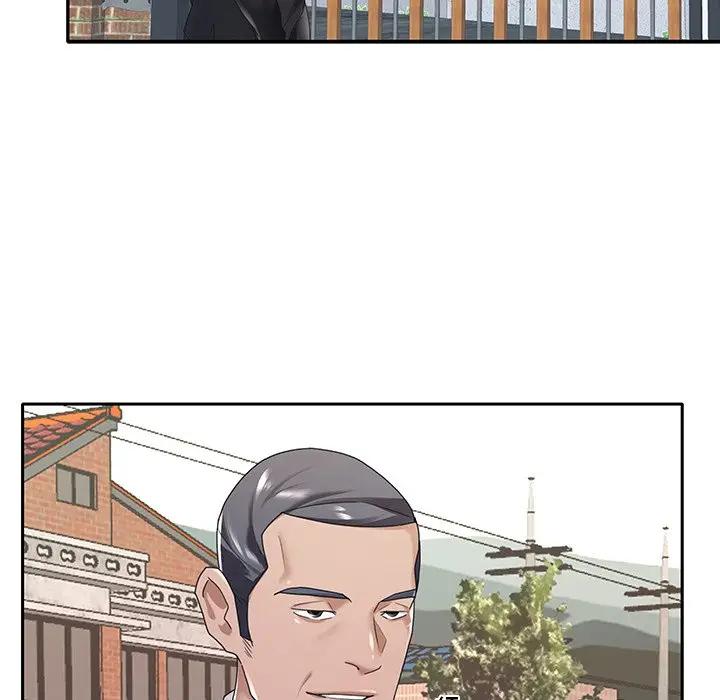 [韩国漫画] 特殊佣人 剧情,女仆,巨乳大奶#[93P]-92