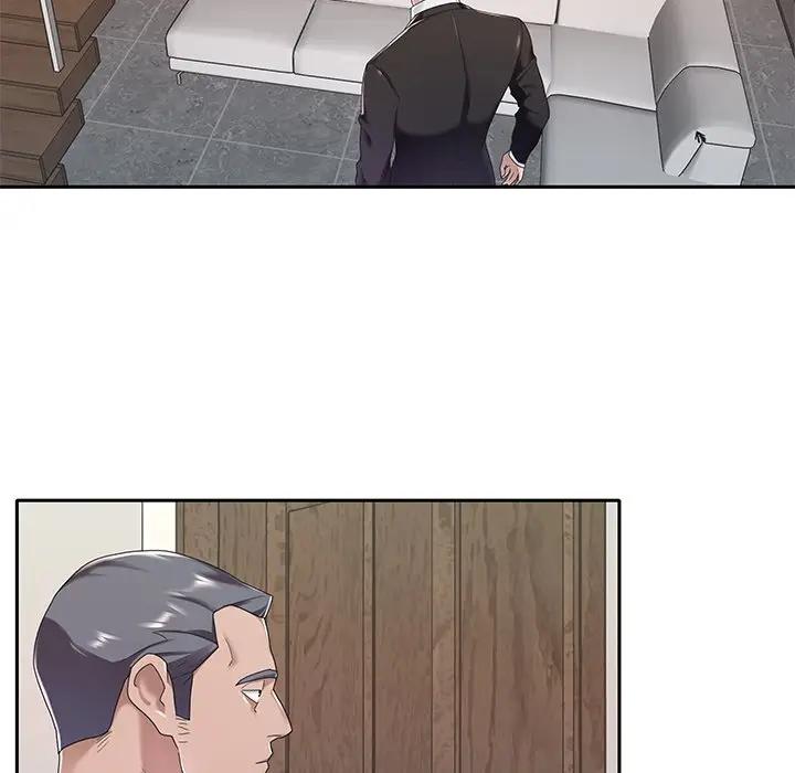 [韩国漫画] 特殊佣人 剧情,女仆,巨乳大奶#[78P]-14