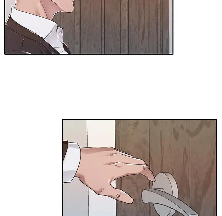 [韩国漫画] 特殊佣人 剧情,女仆,巨乳大奶#[78P]-15