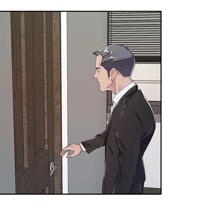 [韩国漫画] 特殊佣人 剧情,女仆,巨乳大奶#[78P]-26