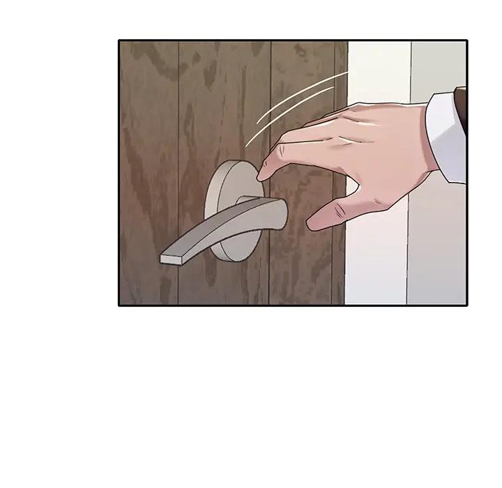 [韩国漫画] 特殊佣人 剧情,女仆,巨乳大奶#[78P]-27