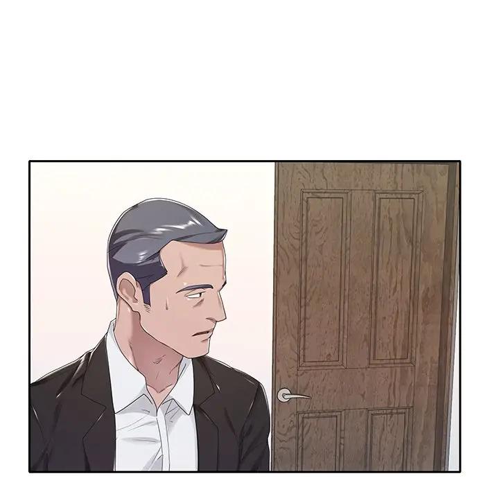 [韩国漫画] 特殊佣人 剧情,女仆,巨乳大奶#[78P]-29