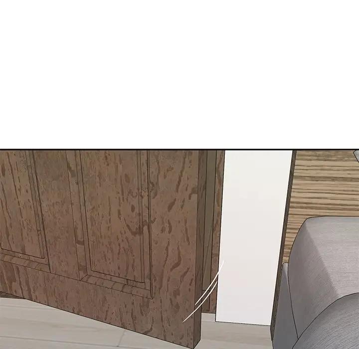 [韩国漫画] 特殊佣人 剧情,女仆,巨乳大奶#[78P]-33