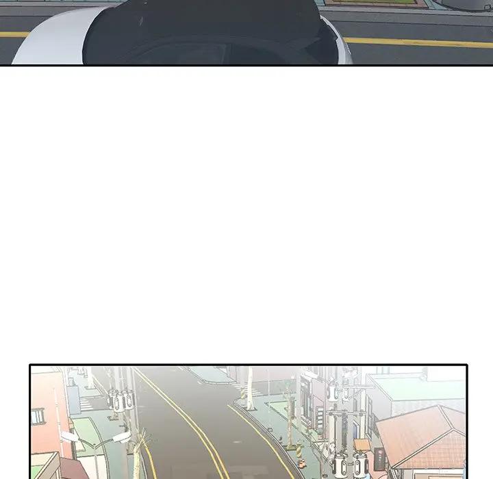 [韩国漫画] 特殊佣人 剧情,女仆,巨乳大奶#[78P]-67