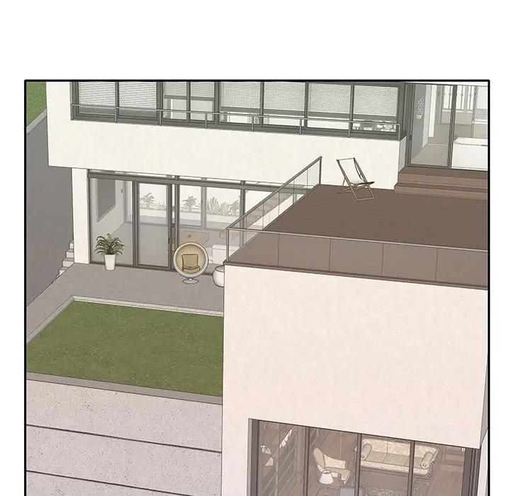 [韩国漫画] 特殊佣人 剧情,女仆,巨乳大奶#[78P]-69