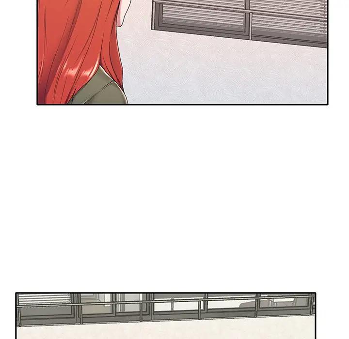 [韩国漫画] 特殊佣人 剧情,女仆,巨乳大奶#[78P]-73