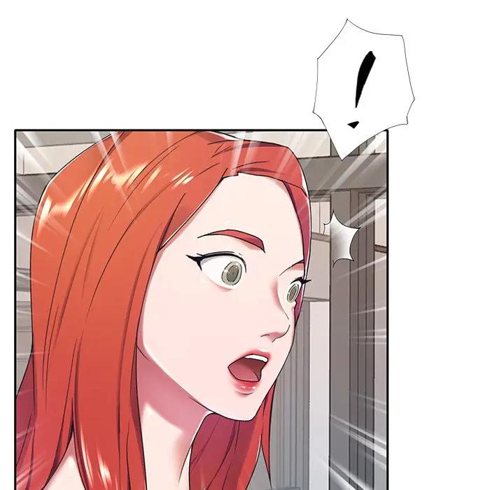 [韩国漫画] 特殊佣人 剧情,女仆,巨乳大奶#[78P]-76