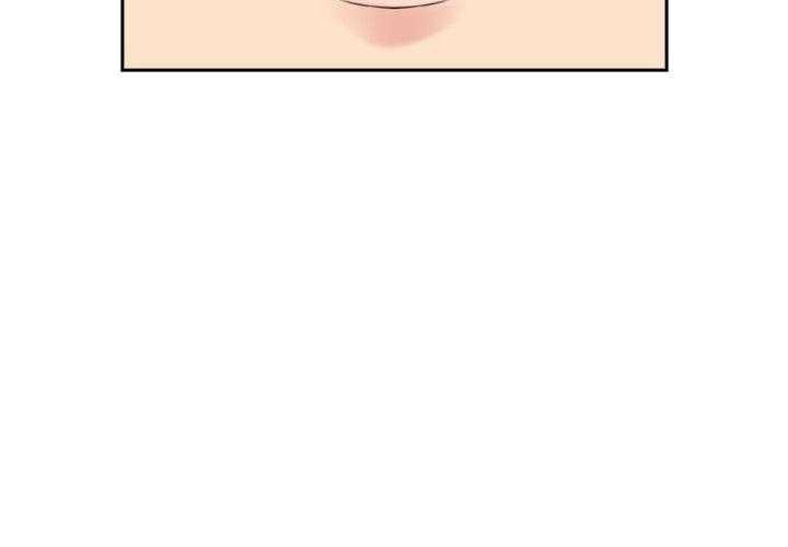 [韩国漫画] 老师真棒 校园,熟女人妻,女教师,巨乳大奶,OL,女学生#[34P]-21