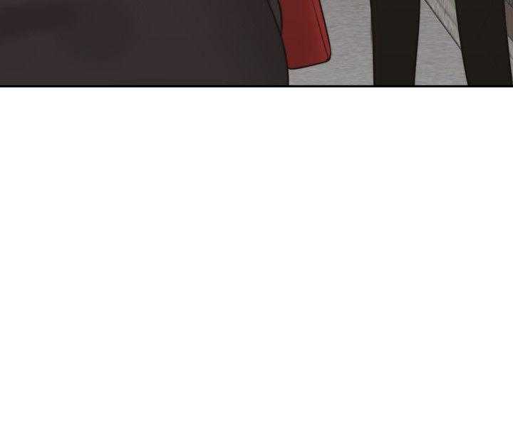 [韩国漫画] 老师真棒 校园,熟女人妻,女教师,巨乳大奶,OL,女学生#[34P]-31