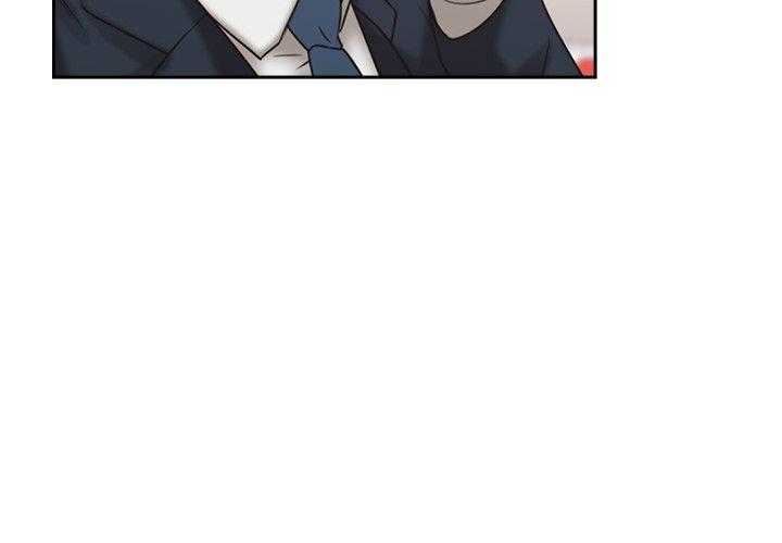 [韩国漫画] 老师真棒 校园,熟女人妻,女教师,巨乳大奶,OL,女学生#[34P]-9