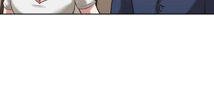 [韩国漫画] 老师真棒 校园,熟女人妻,女教师,巨乳大奶,OL,女学生#[37P]-25