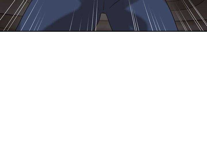 [韩国漫画] 老师真棒 校园,熟女人妻,女教师,巨乳大奶,OL,女学生#[37P]-32