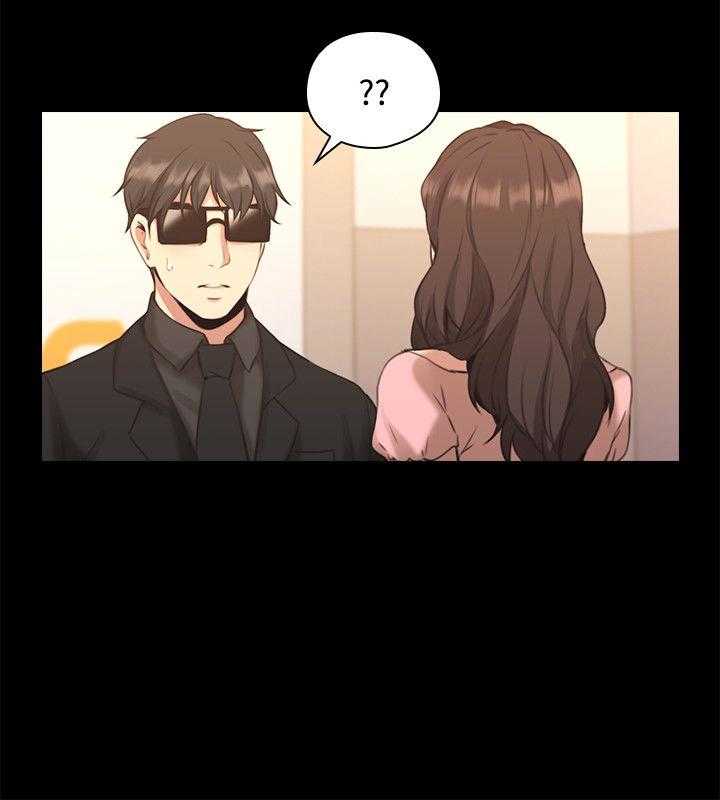 [韩国漫画] 老师真棒 校园,熟女人妻,女教师,巨乳大奶,OL,女学生#[31P]-10