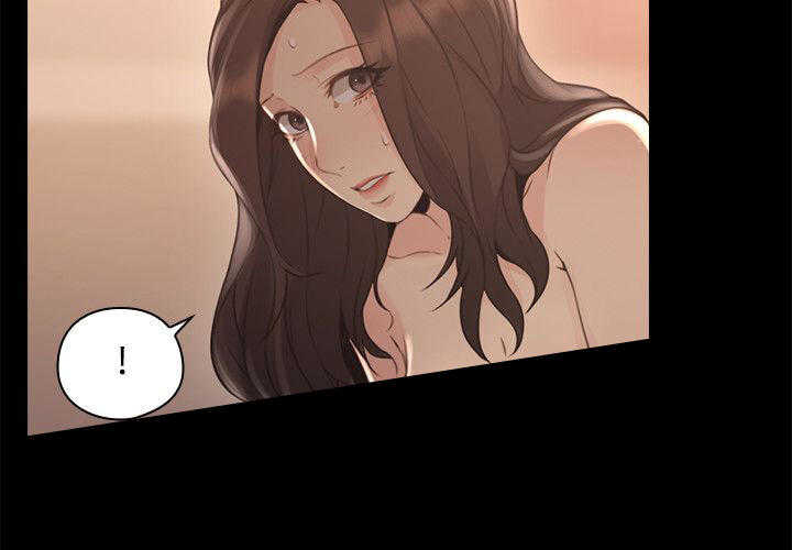 [韩国漫画] 老师真棒 校园,熟女人妻,女教师,巨乳大奶,OL,女学生#[31P]-15