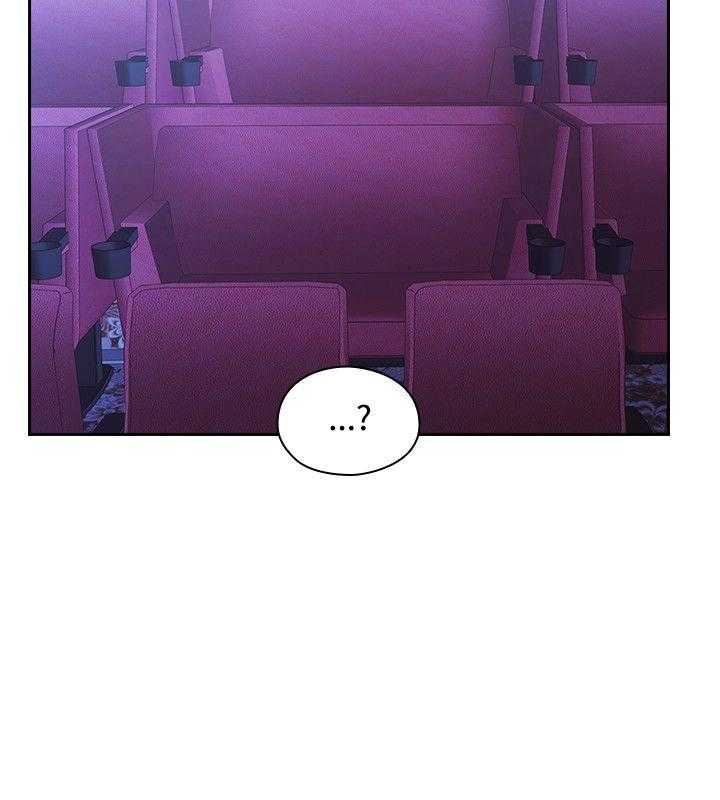 [韩国漫画] 老师真棒 校园,熟女人妻,女教师,巨乳大奶,OL,女学生#[24P]-6