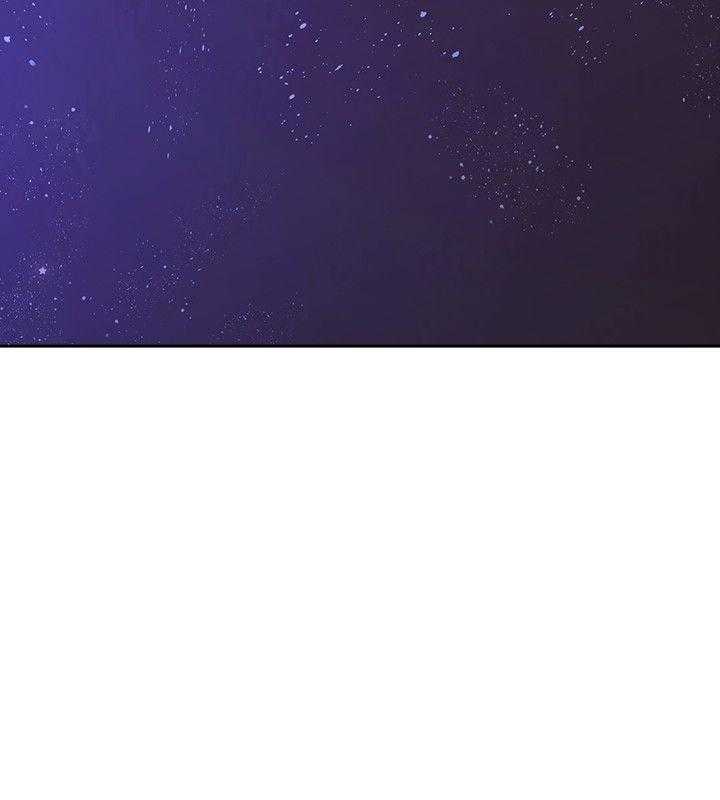 [韩国漫画] 老师真棒 校园,熟女人妻,女教师,巨乳大奶,OL,女学生#[35P]-16