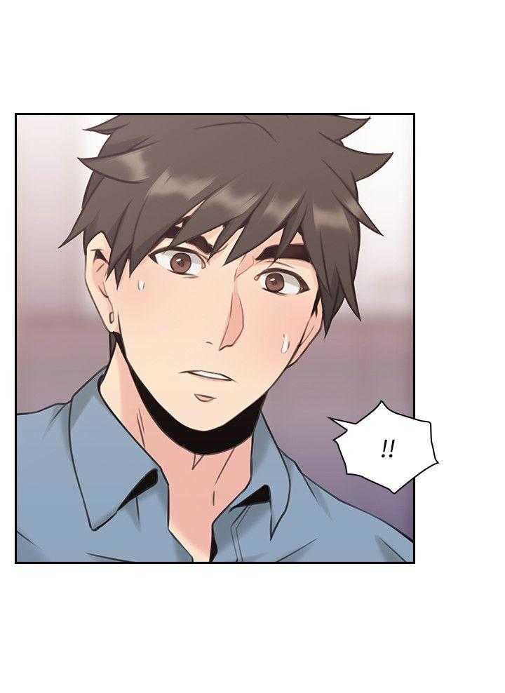 [韩国漫画] 老师真棒 校园,熟女人妻,女教师,巨乳大奶,OL,女学生#[35P]-2